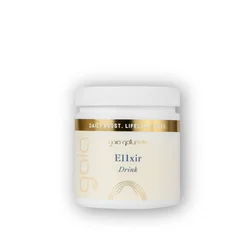 E11xir Drink