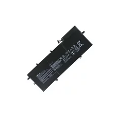ASUS Baterija za laptop Asus Zenbook Flip UX360UA/C31N1538, 11.55 V, 57 Wh, Crna