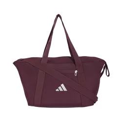 Adidas SP BAG, športna torba fitnes, rdeča KTM34