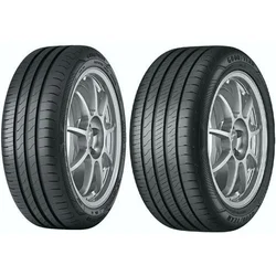 Goodyear EFFICIENTGRIP PERFORMANCE 185/60 R15 84H