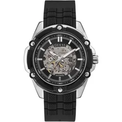 Guess GW0061G1