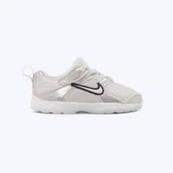 NIKE Patike v5 rnr GT
