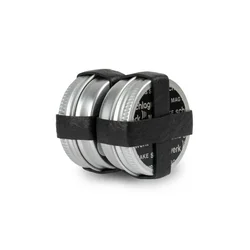 SCHLAGWERK RTSK MAG shaker