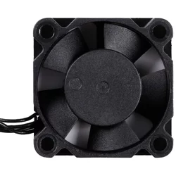 Anycubic Ventilator hotend - Kobra 3