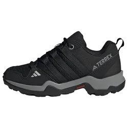 ADIDAS Cipele za dečake Terrex Ax2R K Bpg, Crna