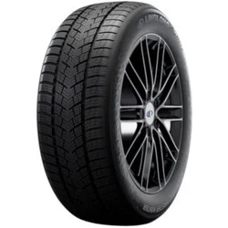 Linglong Zimska guma 235/60R18 107H XL GRIP MASTER WINTER