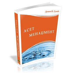 Aset menadžment