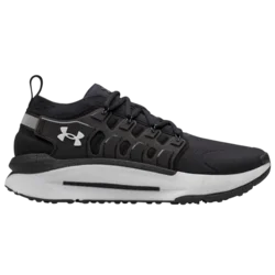 Under Armour Obutev Under Armour Phantom X