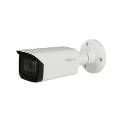 Kamera HAC-HFW2241T-I8-A-0360 Dahua