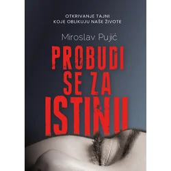 Probudi se za istinu