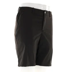 Odlo Ascent Light Moški Outdoor kratke hlače