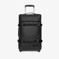 Eastpak Transitr S Tarp Black2 42 l