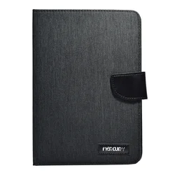 Futrola Mercury Canvas za Tablet 7 inch crna