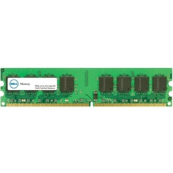 DELL 16GB DDR4 3200MHz RDIMM_S
