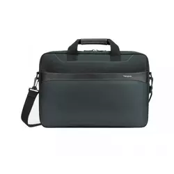 TARGUS Torba za notebook 15.6 TSS98401GL Geolite Essential