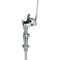 TAMA SINGLE TOM HOLDER stojalo MTH900BS
