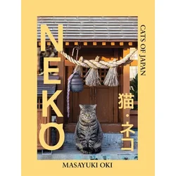 Neko