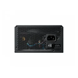 Chieftec Napajanje Ppg-750-C, 750W, Vega M 80Plus Gold 5Y , Crno