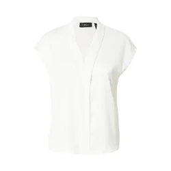 s.Oliver Bluza kremna