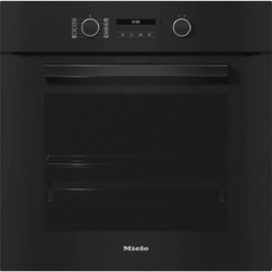 MIELE H 2861 B OBSW