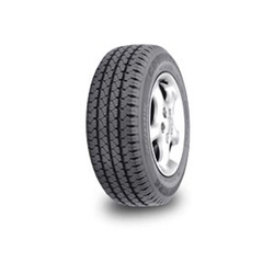 GOODYEAR celoletna poltovorna pnevmatika 195 / 70 R15C 104 / 102R CARGO VECTOR 2 MS