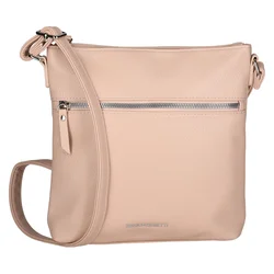 Enrico Benetti Sarah 66715 Misty pink