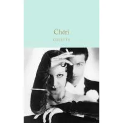 Cheri