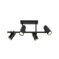 RABALUX spot lampa Maximilian 73044