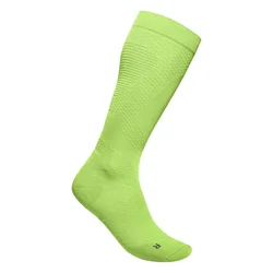Bauerfeind Sports Run Ultralight Compression Socks - EU 41-42