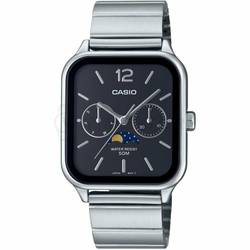 Casio Collection MTP-M305D-1AVDF