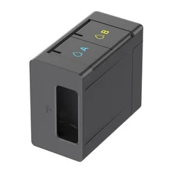 DREAME Samodejni modul za doziranje s komorama 400+200ml za robote