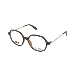 Levis LV 1073 086