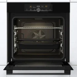 GORENJE Ugradna rerna BOS6747A01BG