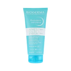 BIODERMA Krema posle sunčanja Photoderm AFTER SUN Gel Krema 200 mL