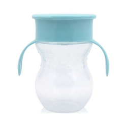 Lorelli solja non - spill 360 round - blue ( 10230540001 )