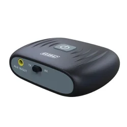GBC DACA PRO-2 brezžični audio adapter TOSLINK/COAX <=> BLUETOOTH dvosmerni