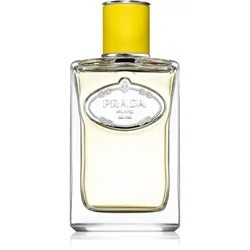 Prada Infusion D`Ylang - EDP 100 ml