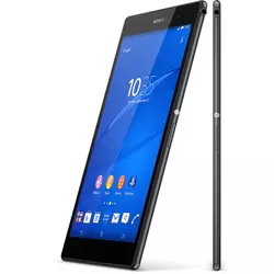 SONY tablet XPERIA Z3 COMPACT