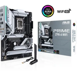 ASUS Matična ploča PRIME Z790-A WIFI