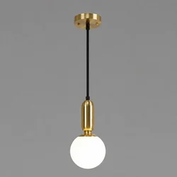 Visilica T06, 13 cm