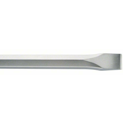 Bosch pljosnato dleto 28 mm šestostrani prihvat 400 x 36 mm 2608690108
