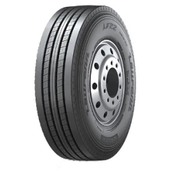Laufenn 385/65r22.5 laufenn lf22 160k (s) vodea ( 57303646 )
