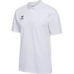 Majica Hummel HMLGO 2.0 POLO