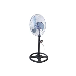 DigiTech Ventilator 3u1 DT-301