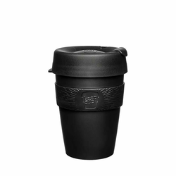 KeepCup Original Black M 340 ml