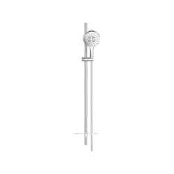 GROHE ročna prha 26594000