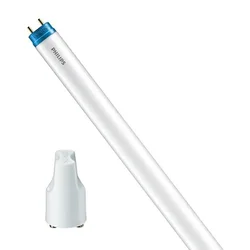 PHILIPS CorePro LED CIJEV 1200MM 15.5W 840 T8