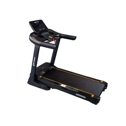 ACRAsport Tekalna steza 5000N