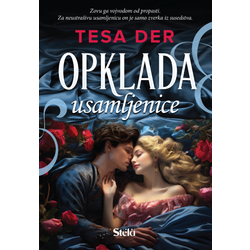 Opklada usamljenice