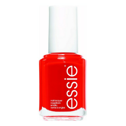 vernis a ongles Essie (13,5 ml)